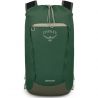 Osprey Daylite Cinch Pack