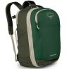 Osprey Daylite Expandable Travel Pack 26+6