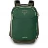 Osprey Daylite Expandable Travel Pack 26+6