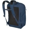 Osprey Daylite Expandable Travel Pack 26+6