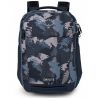 Osprey Daylite Expandable Travel Pack 26+6