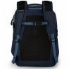 Osprey Daylite Expandable Travel Pack 26+6