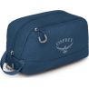 Osprey Daylite Organizer Kit