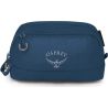 Osprey Daylite Organizer Kit