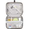 Osprey Daylite Hanging Organizer Kit