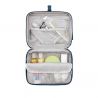 Osprey Daylite Hanging Organizer Kit