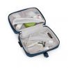 Osprey Daylite Hanging Organizer Kit