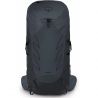 Osprey Talon 36