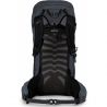 Osprey Talon 36