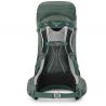 Osprey Aura AG LT 50