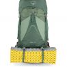 Osprey Aura AG LT 50