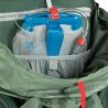 Osprey Aura AG LT 50