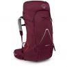 Osprey Aura AG LT 50