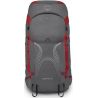 Osprey Eja Pro 55