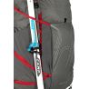 Osprey Eja Pro 55