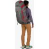 Osprey Eja Pro 55