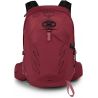 Osprey Tempest 20