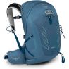 Osprey Tempest 20