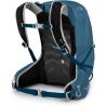 Osprey Tempest 20