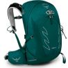 Osprey Tempest 20
