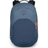 Osprey Radial