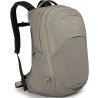 Osprey Radial