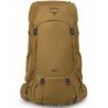 Osprey Rook 50
