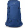 Osprey Rook 50