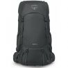 Osprey Rook 50