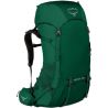 Osprey Rook 50