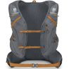 Osprey Duro 15