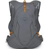Osprey Duro 15