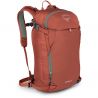 Osprey Sopris 20
