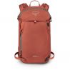 Osprey Sopris 20