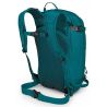 Osprey Sopris 20