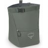 Osprey Zealot Chalk Bucket