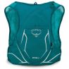 Osprey Dyna 6