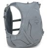 Osprey Dyna 6