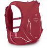 Osprey Dyna 6