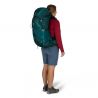 Osprey Eja 48