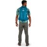 Osprey Talon Earth 22