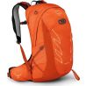 Osprey Talon Earth 22