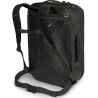 Osprey Transporter Carry-On Bag 44L