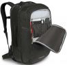 Osprey Transporter Carry-On Bag 44L