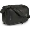 Osprey Transporter Carry-On Bag 44L