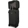 Osprey Transporter Carry-On Bag 44L