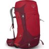 Osprey Stratos 44