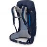 Osprey Stratos 44