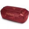 Osprey Transporter 65