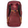 Osprey Transporter 65